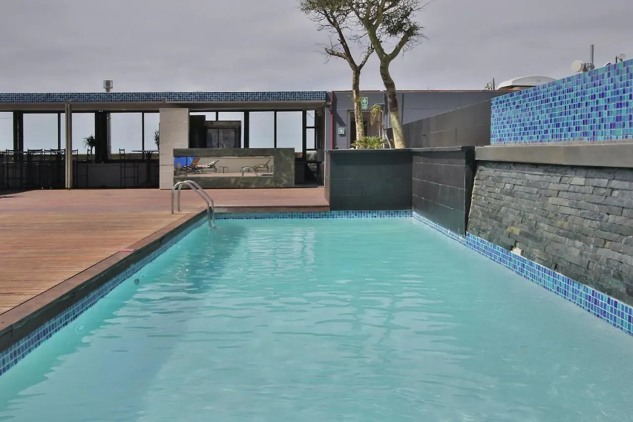 Cape Royale 2 Bedroom Luxury Apartment With Views Cape Town
