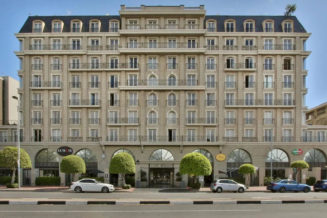 Cape Royale 2 Bedroom Luxury Apartment With Views Cape Town